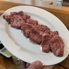焼肉やっちゃん 北新地分店