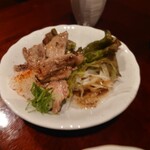 へのへのもへじ - 