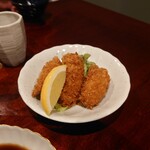 へのへのもへじ - 