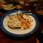 へのへのもへじ - 