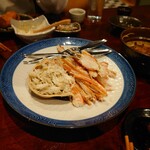 へのへのもへじ - 