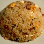 マルエツ - 料理写真: