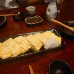 へのへのもへじ - 