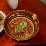 へのへのもへじ - 