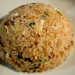 コープみらい - 料理写真: