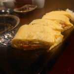 へのへのもへじ - 