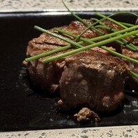 mahoroba 鉄板 沖縄 - 
