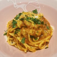 biodinamico - 