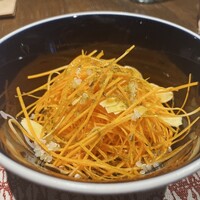 biodinamico - 