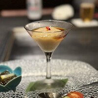 mahoroba 鉄板 沖縄 - 