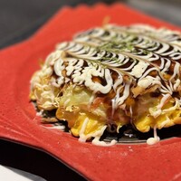 mahoroba 鉄板 沖縄 - 