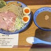 つけ麺 ラーメン ささ木 みよし店