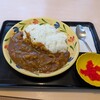 銀シャリ亭 新外店