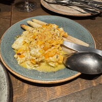 オービカ モッツァレラバー 梅田店 - 