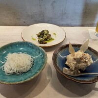 CINA New Modern Chinese - 