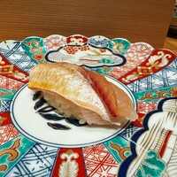 築地青空三代目 丸の内 - 