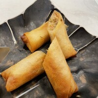 CINA New Modern Chinese - 