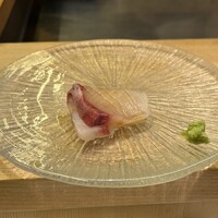 鮨よしかわ 麻布十番 - 