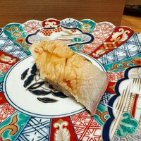 築地青空三代目 丸の内 - 