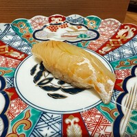 築地青空三代目 丸の内 - 