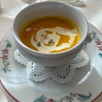 ミクニ ヨコハマ - 