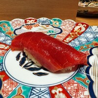 築地青空三代目 丸の内 - 