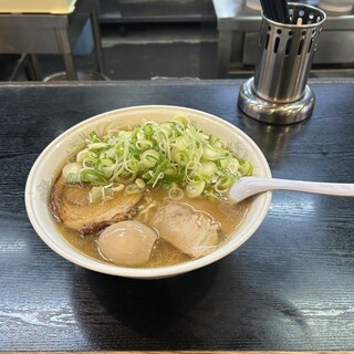 やまだラーメン_0