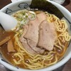 麺屋武蔵 浜松町店