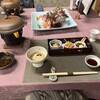安田屋旅館