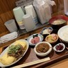 わびすけ 難波本店