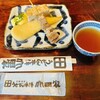 うどん本陣 山田家 讃岐本店