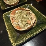 べにや無何有 - 