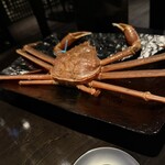 べにや無何有 - 