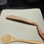 べにや無何有 - 