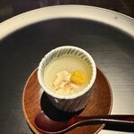 べにや無何有 - 