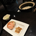 べにや無何有 - 