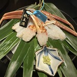 べにや無何有 - 