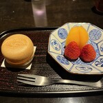 べにや無何有 - 