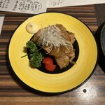 居酒屋　はる坊 - 