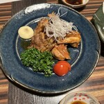 居酒屋　はる坊 - 