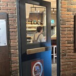 August Moon Cafe - 