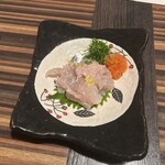 居酒屋　はる坊 - 