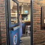 August Moon Cafe - 
