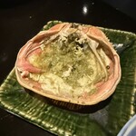 べにや無何有 - 