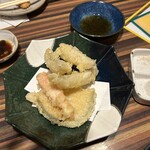 居酒屋　はる坊 - 