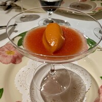 御影 ジュエンヌ - 