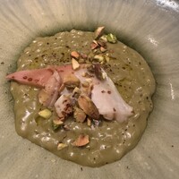 クッチーナ イタリアーナ ガッルーラ - 