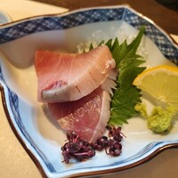 美神鶏 - 