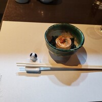 美神鶏 - 