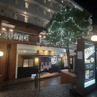 クッチーナ イタリアーナ ガッルーラ - 